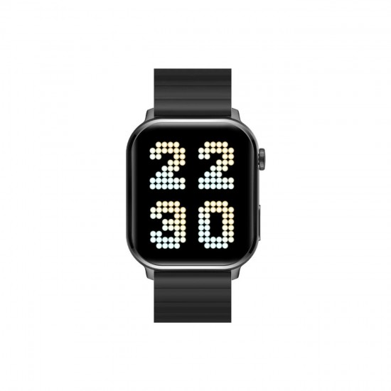 IMILAB W02 Bluetooth Calling Smart Watch